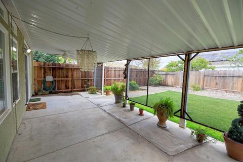 2801 Ashbrook Dr, Modesto, CA 95355 photo 53