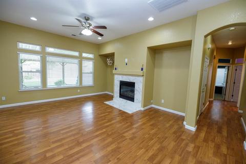 2801 Ashbrook Dr, Modesto, CA 95355 photo 17