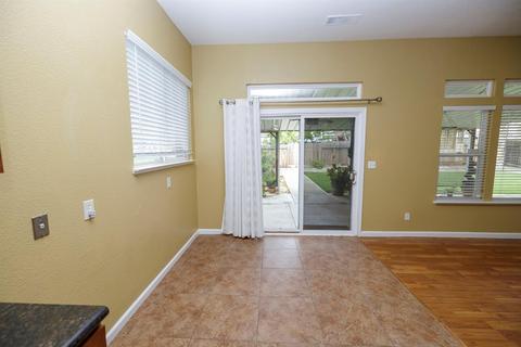 2801 Ashbrook Dr, Modesto, CA 95355 photo 34