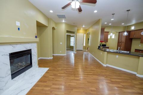 2801 Ashbrook Dr, Modesto, CA 95355 photo 22