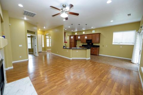 2801 Ashbrook Dr, Modesto, CA 95355 photo 23