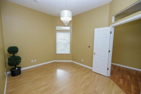 2801 Ashbrook Dr, Modesto, CA 95355 photo 15