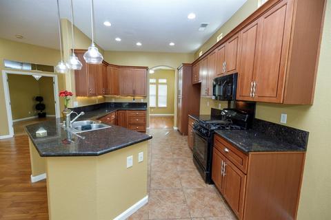 2801 Ashbrook Dr, Modesto, CA 95355 photo 26