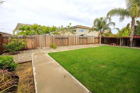 2801 Ashbrook Dr, Modesto, CA 95355 photo 61