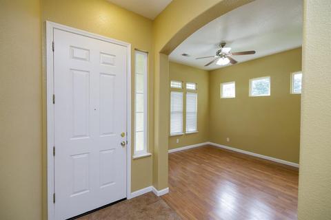 2801 Ashbrook Dr, Modesto, CA 95355 photo 9
