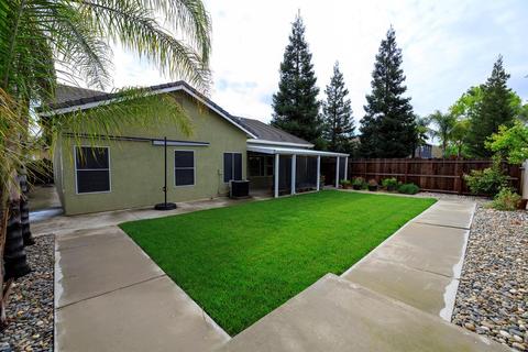 2801 Ashbrook Dr, Modesto, CA 95355 photo 57