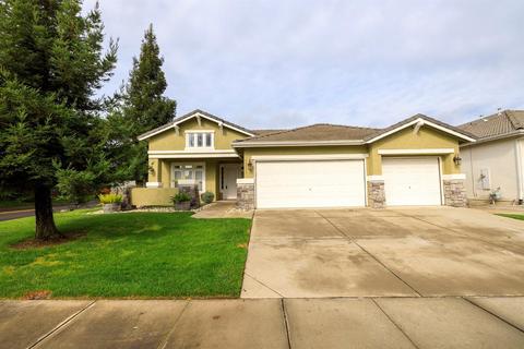 2801 Ashbrook Dr, Modesto, CA 95355 photo 2