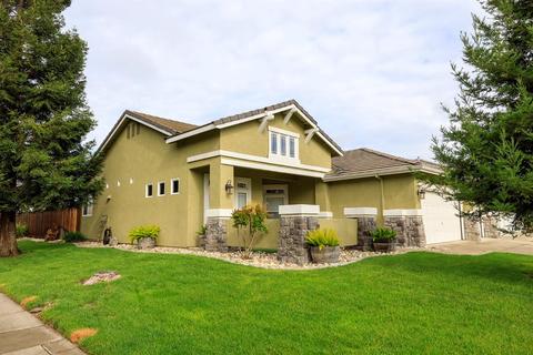 2801 Ashbrook Dr, Modesto, CA 95355 photo 4