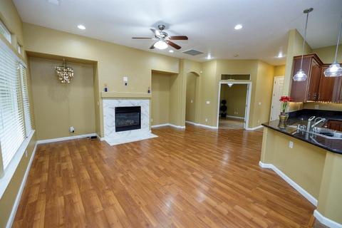 2801 Ashbrook Dr, Modesto, CA 95355 photo 20
