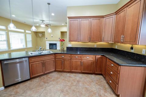 2801 Ashbrook Dr, Modesto, CA 95355 photo 32