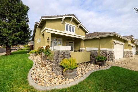 2801 Ashbrook Dr, Modesto, CA 95355 photo 5