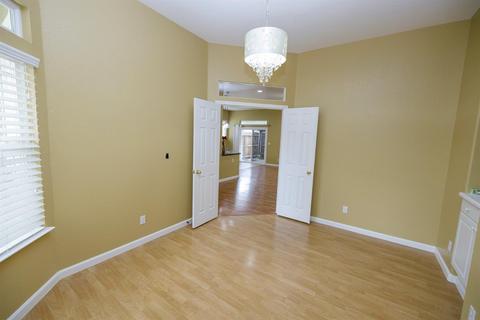2801 Ashbrook Dr, Modesto, CA 95355 photo 16