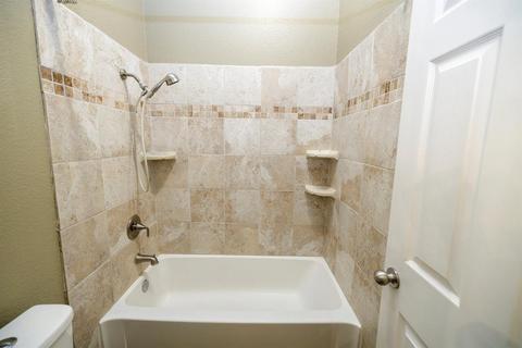 2801 Ashbrook Dr, Modesto, CA 95355 photo 46