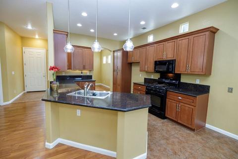 2801 Ashbrook Dr, Modesto, CA 95355 photo 25