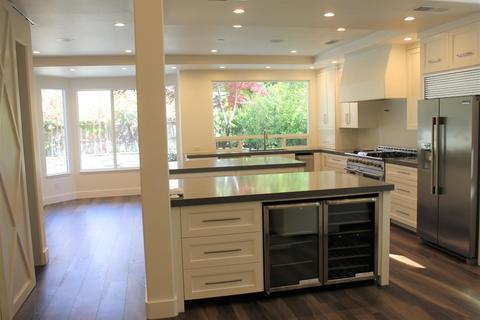 1801 St Mayeul Dr, Modesto, CA 95356 photo 8