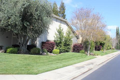1801 St Mayeul Dr, Modesto, CA 95356 photo 36