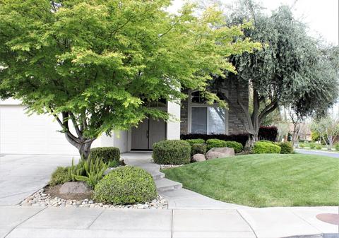 1801 St Mayeul Dr, Modesto, CA 95356 photo 34
