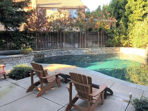1801 St Mayeul Dr, Modesto, CA 95356 photo 30