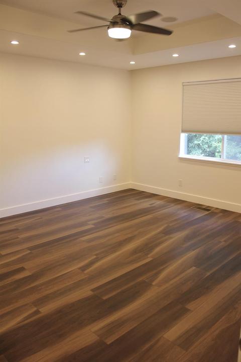 1801 St Mayeul Dr, Modesto, CA 95356 photo 26
