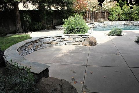 1801 St Mayeul Dr, Modesto, CA 95356 photo 32