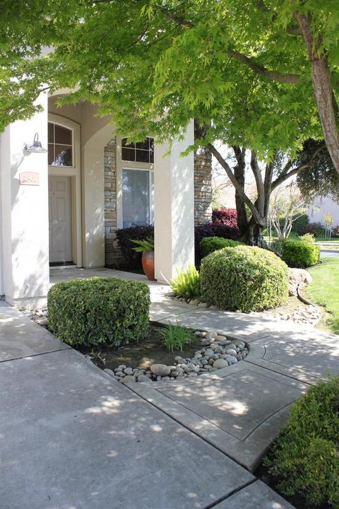 1801 St Mayeul Dr, Modesto, CA 95356 photo 2