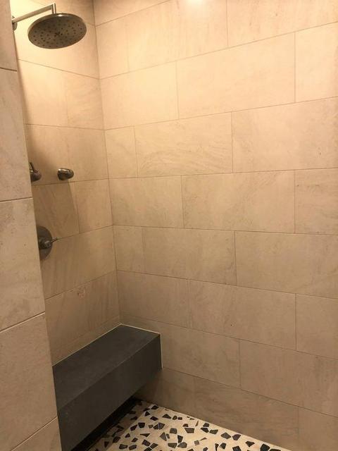 1801 St Mayeul Dr, Modesto, CA 95356 photo 18