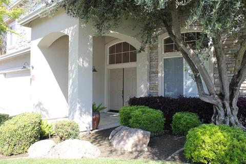 1801 St Mayeul Dr, Modesto, CA 95356 photo 1