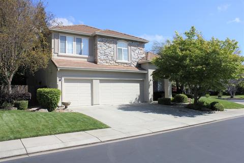 1801 St Mayeul Dr, Modesto, CA 95356 photo 35