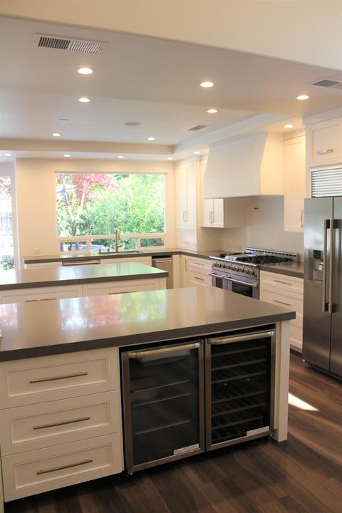 1801 St Mayeul Dr, Modesto, CA 95356 photo 7