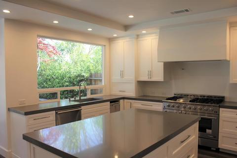1801 St Mayeul Dr, Modesto, CA 95356 photo 5