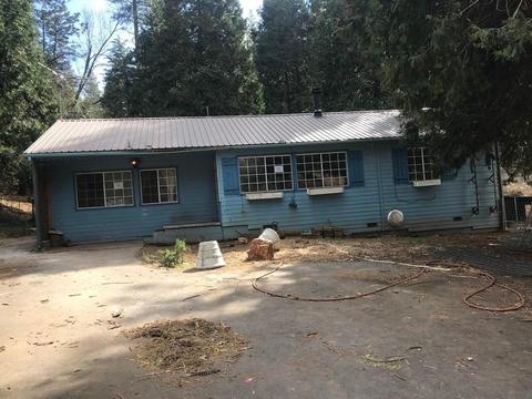 3026 E Highway 4, Murphys, CA 95247 photo 1