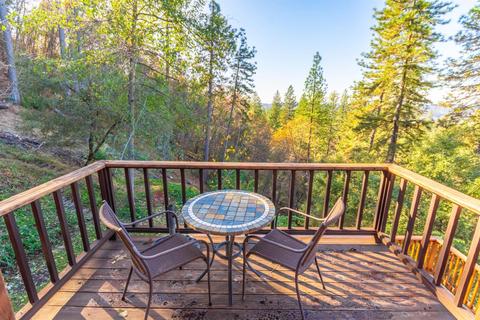 470 Hill Dr, Colfax, CA 95713 photo 3