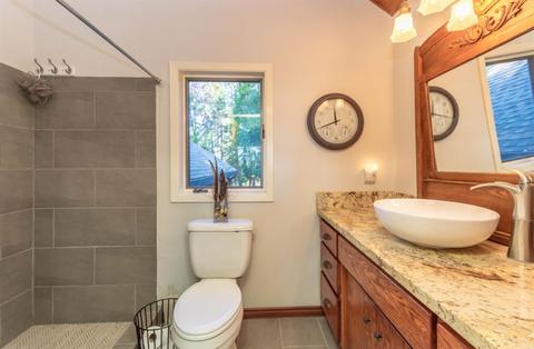 470 Hill Dr, Colfax, CA 95713 photo 39