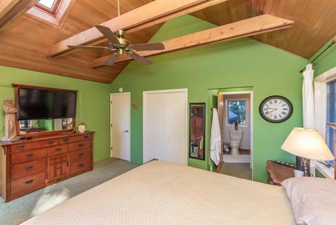 470 Hill Dr, Colfax, CA 95713 photo 38