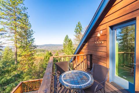 470 Hill Dr, Colfax, CA 95713 photo 41