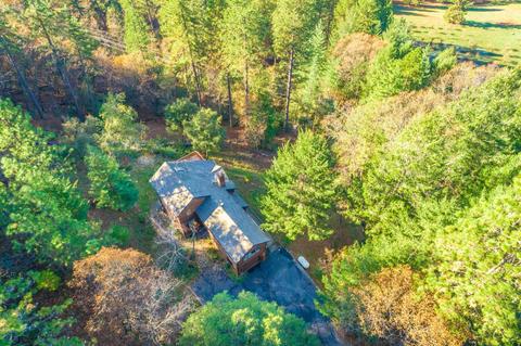 470 Hill Dr, Colfax, CA 95713 photo 72