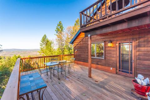 470 Hill Dr, Colfax, CA 95713 photo 40