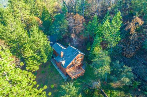 470 Hill Dr, Colfax, CA 95713 photo 67