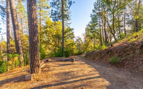470 Hill Dr, Colfax, CA 95713 photo 43