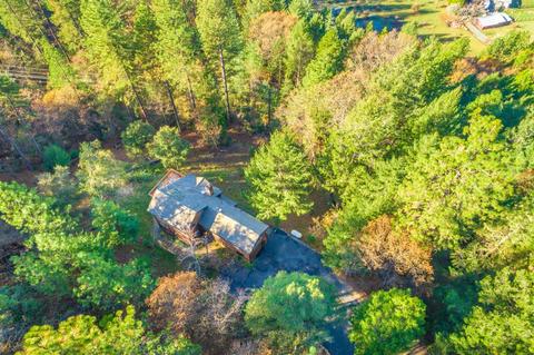 470 Hill Dr, Colfax, CA 95713 photo 70