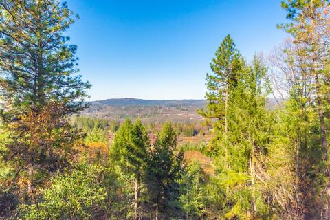 470 Hill Dr, Colfax, CA 95713 photo 48