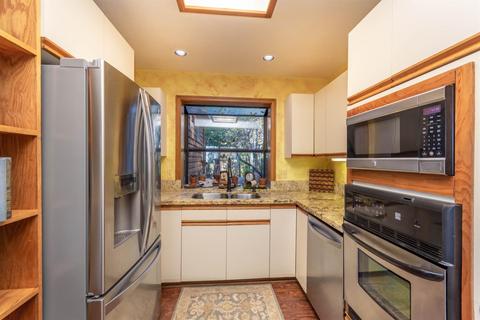 470 Hill Dr, Colfax, CA 95713 photo 28