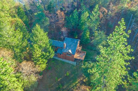 470 Hill Dr, Colfax, CA 95713 photo 65