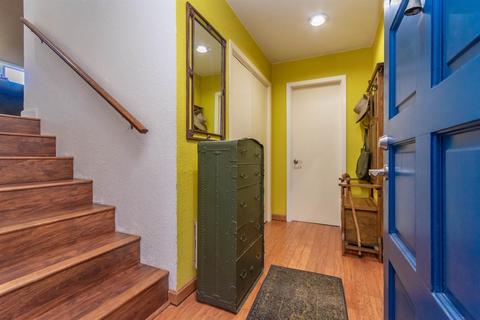 470 Hill Dr, Colfax, CA 95713 photo 9