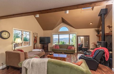 470 Hill Dr, Colfax, CA 95713 photo 11