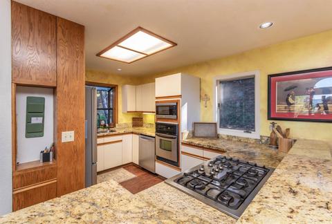 470 Hill Dr, Colfax, CA 95713 photo 25
