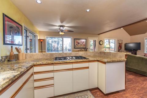 470 Hill Dr, Colfax, CA 95713 photo 30
