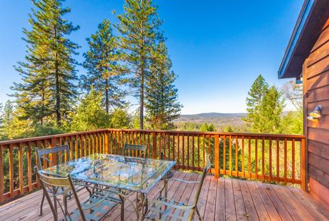 470 Hill Dr, Colfax, CA 95713 photo 51