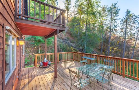 470 Hill Dr, Colfax, CA 95713 photo 47