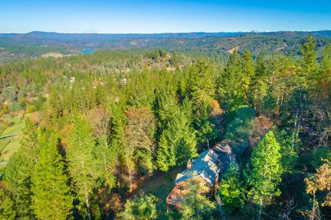 470 Hill Dr, Colfax, CA 95713 photo 68